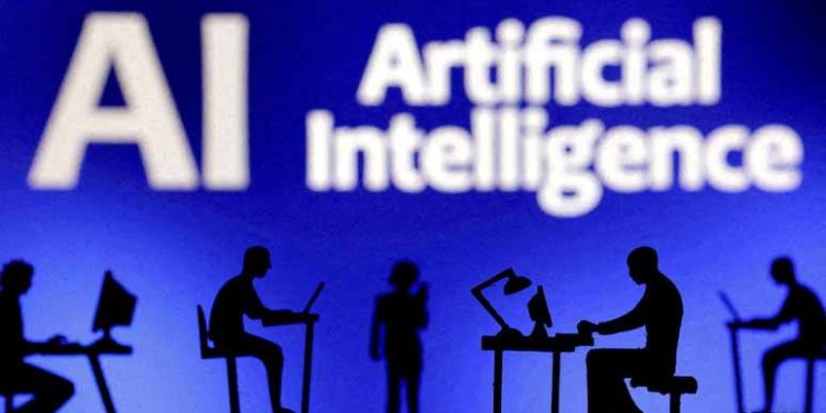 Without Action, AI Will Widen Gap Between World’s Rich And Poor: UN Report