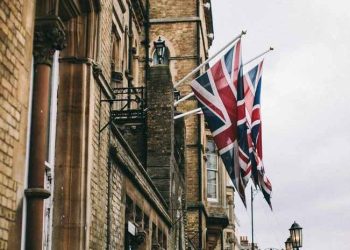 Europe sees surge in anti-immigrant rhetoric as far-right gains momentum