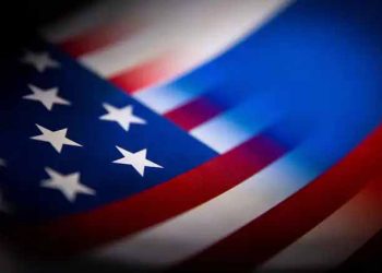 US, Russia To Hold Talks In Miami This Weekend: Report