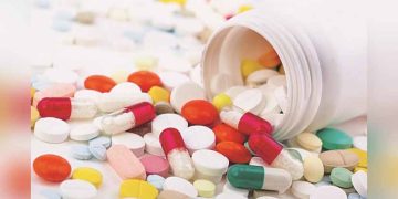 UK, US sign zero-tariff pharma deal in exchange for higher drug spending