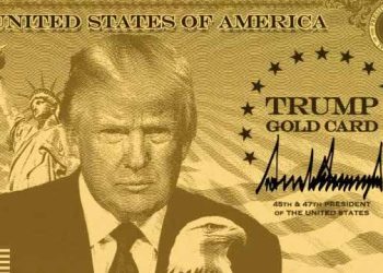 Trump’s Gold Card programme goes live, offering US visas starting at $1 million: ‘Direct path to citizenship’