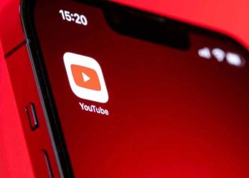 YouTube finally agrees to comply with Australia’s teen social media ban