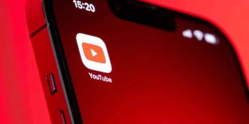 YouTube finally agrees to comply with Australia’s teen social media ban