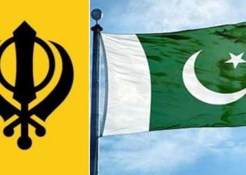 Pakistan’s Policies Drive Sikh Minority Into Decline