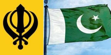 Pakistan’s Policies Drive Sikh Minority Into Decline