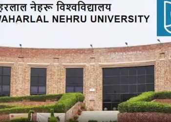 JNU at the Crossroads: Dissent, Discipline and the Shrinking Middle Ground