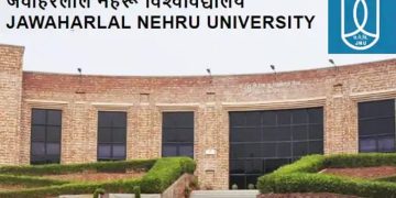 JNU at the Crossroads: Dissent, Discipline and the Shrinking Middle Ground