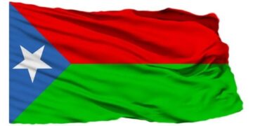 Republic of Balochistan Issues Open Call to Afghanistan for Strategic Partnership