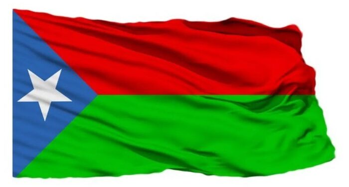 Republic of Balochistan Issues Open Call to Afghanistan for Strategic Partnership