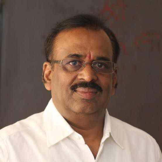 62aff342 4ea3 408c 8fe2 5aecdfc510af