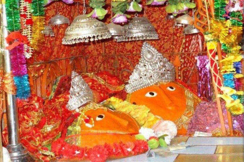 71hM5Xpm1jL. AC UY1100