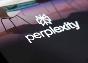 AI Startup Perplexity Signs $750 Million AI Cloud Deal With Microsoft: Report