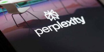 AI Startup Perplexity Signs $750 Million AI Cloud Deal With Microsoft: Report