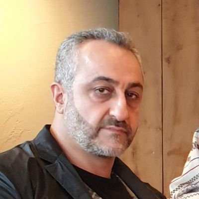 Baloch Leader Hyrbyair Marri Calls for End to ‘Occupation’ as Tensions Rise Across Baloch Regions 1
