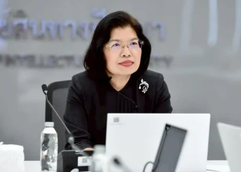 “พาณิชย์”ชวนใช้ระบบแจ้งเตือนสิทธิบัตรหมด-ใกล้หมดอายุ นำพัฒนาสินค้าใหม่