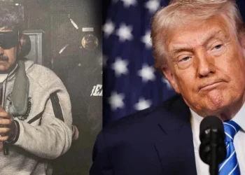 บทเรียนจากเวเนซุเอลา ความล้มเหลวของระบบป้องกันภัยจีน และยุทธวิธีเหนือชั้นของกองทัพสหรัฐฯ