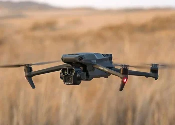 กัมพูชาโวยไทยละเมิดอธิปไตยกล่าวหาส่งโดรนบินรุกล้ำเขตแดนในพื้นที่โพธิสัตว์-เกาะกง