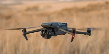 กัมพูชาโวยไทยละเมิดอธิปไตยกล่าวหาส่งโดรนบินรุกล้ำเขตแดนในพื้นที่โพธิสัตว์-เกาะกง