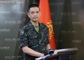 ทบ.ประณามเหตุวางระเบิด-เผาปั๊มน้ำมัน 11 จุด จชต.ชี้ไร้มนุษยธรรม-จงใจทำผิดกฎหมาย