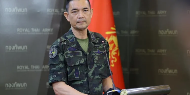 ทบ.ประณามเหตุวางระเบิด-เผาปั๊มน้ำมัน 11 จุด จชต.ชี้ไร้มนุษยธรรม-จงใจทำผิดกฎหมาย