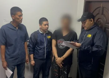 ป.ตามลากคอหนุ่มหื่น ข่มขืนมาราธอนลูกสาวนายจ้างวัย 15 ปี