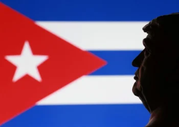 ระรานไปทั่ว!ทรัมป์ขู่คิวบาให้’ทำข้อตกลง’ก่อนสายเกินไป หลังแบะท่าส่ง’รูบิโอ’ไปเป็นปธน.ชาติคอมมิวนิสต์