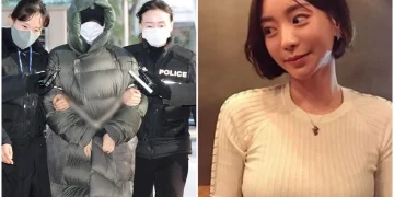 ไฮโซสาว “ฮวาง ฮานา” มอบตัวแล้ว หลังกบดานเขมร ลือหวังลดโทษ แฉชื่อคนดังติดยา เขย่าวงการบันเทิง