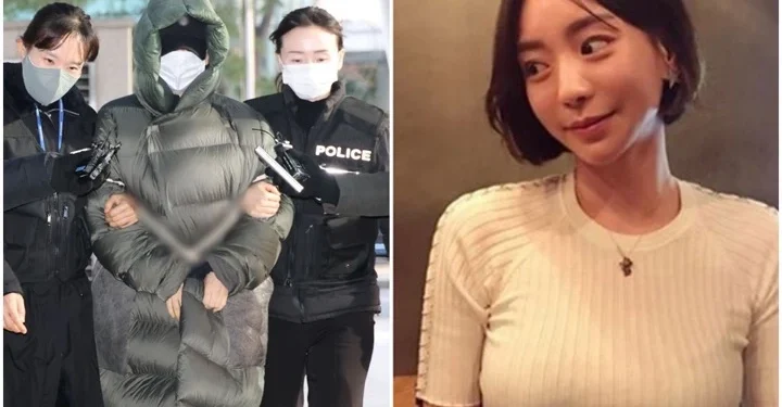 ไฮโซสาว “ฮวาง ฮานา” มอบตัวแล้ว หลังกบดานเขมร ลือหวังลดโทษ แฉชื่อคนดังติดยา เขย่าวงการบันเทิง