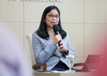 ธปท. คุมเข้มเทรดทองออนไลน์ จำกัดไม่เกิน 50 ล้านบาท/วัน/คน เริ่ม 1 มี.ค. 69 สกัดบาทแข็ง