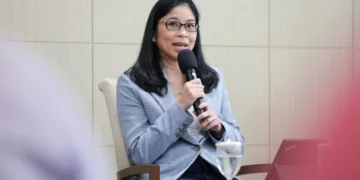 ธปท. คุมเข้มเทรดทองออนไลน์ จำกัดไม่เกิน 50 ล้านบาท/วัน/คน เริ่ม 1 มี.ค. 69 สกัดบาทแข็ง