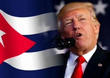 ‘ทรัมป์’ ประกาศภาวะฉุกเฉินระดับชาติ ขู่ขึ้นภาษีทุกประเทศที่ส่งน้ำมันให้ ‘คิวบา’
