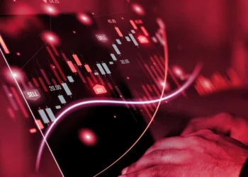 หุ้นปิดลบ 5.45 จุด ขาดปัจจัยใหม่หนุน-Sentiment ลบต่างประเทศ สัปดาห์หน้าจับตา Fund Flow-งบ บจ.