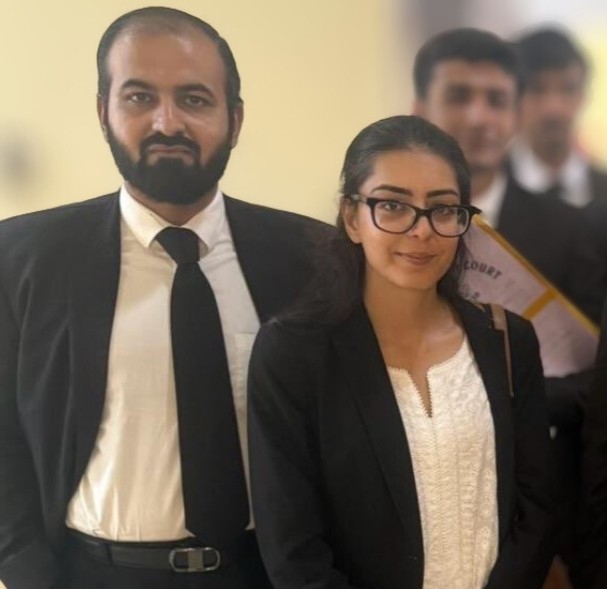 Kopie van Partnerbrochure 1