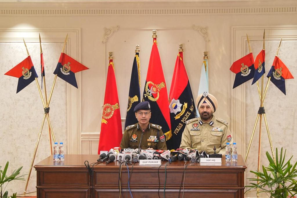 WhatsApp Image 2025 12 31 at 6.21.02 PM