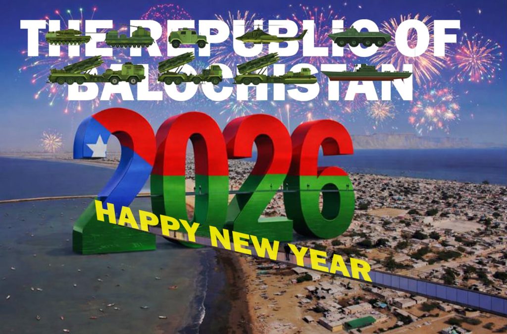 WhatsApp Image 2026 01 01 at 12.01.31 AM