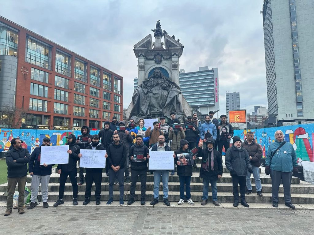 WhatsApp Image 2026 01 01 at 2.42.00 AM