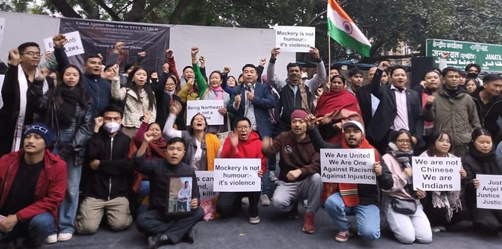 WhatsApp Image 2026 01 01 at 3.47.44 AM