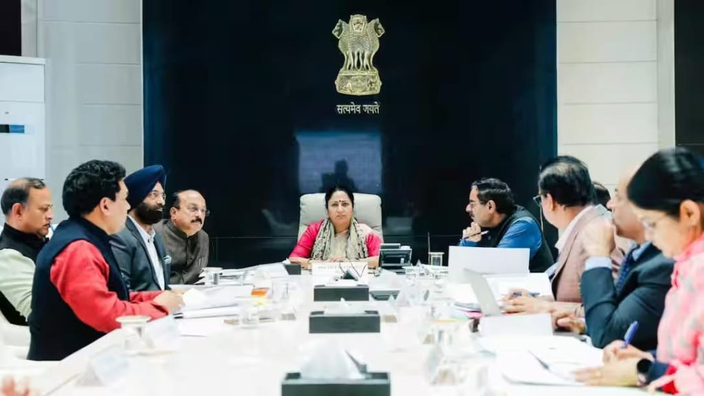 WhatsApp Image 2026 01 01 at 6.39.55 PM 1