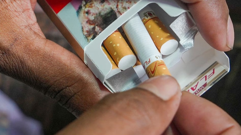 WhatsApp Image 2026 01 01 at 6.39.55 PM