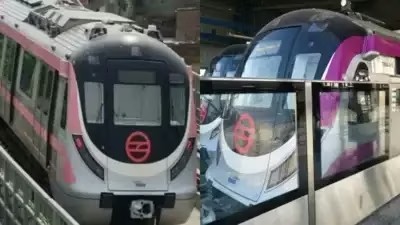 WhatsApp Image 2026 01 02 at 7.07.57 PM