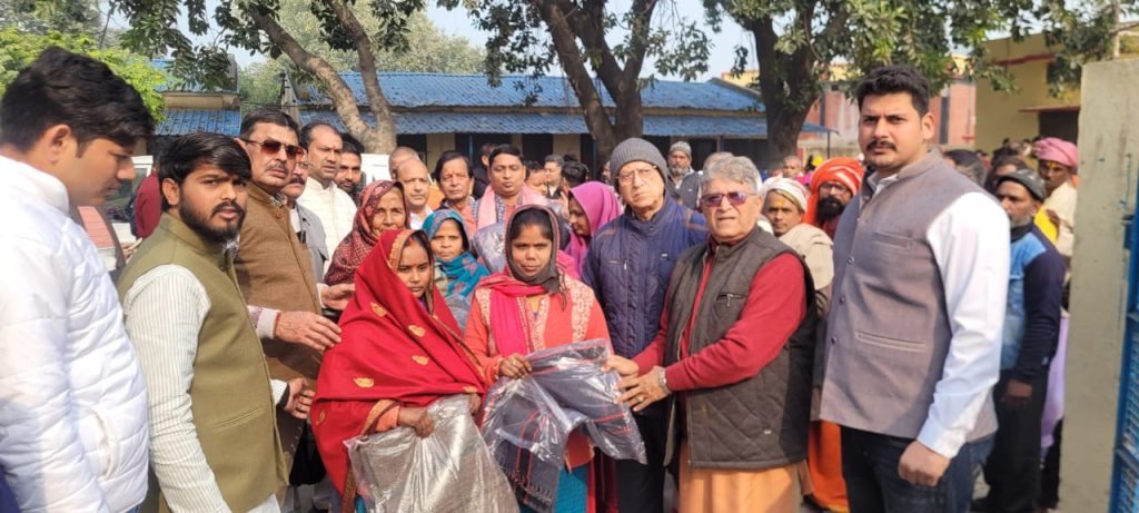 WhatsApp Image 2026 01 02 at 7.16.22 PM