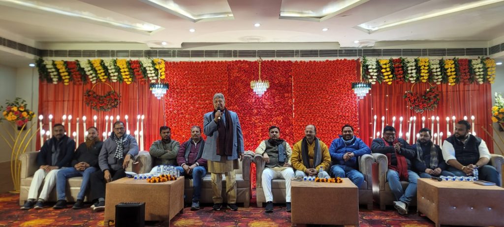 WhatsApp Image 2026 01 03 at 5.41.13 PM