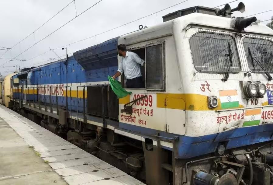 WhatsApp Image 2026 01 03 at 7.00.02 PM 1