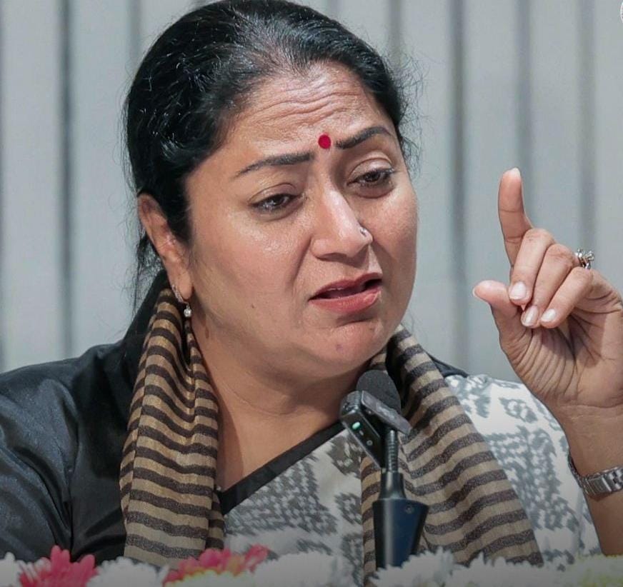 WhatsApp Image 2026 01 03 at 7.06.58 PM