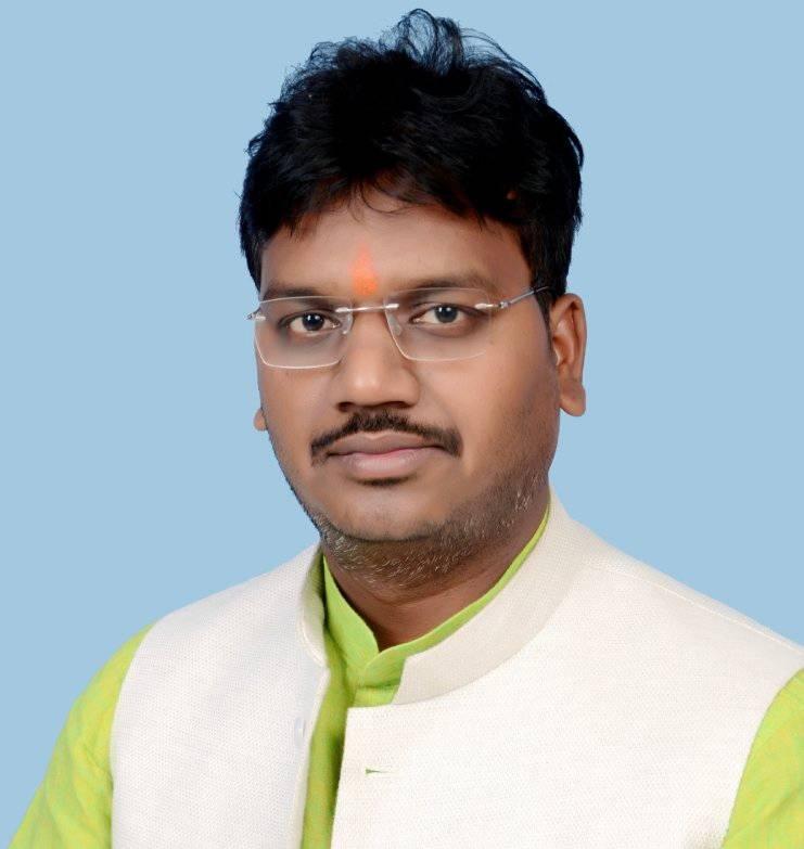 WhatsApp Image 2026 01 04 at 5.11.08 PM