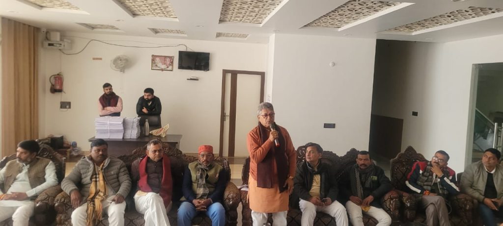 WhatsApp Image 2026 01 04 at 6.15.35 PM