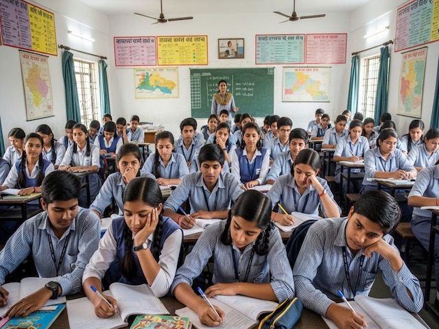 WhatsApp Image 2026 01 04 at 6.31.40 PM 1