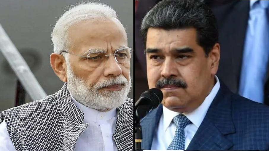 WhatsApp Image 2026 01 04 at 6.31.40 PM