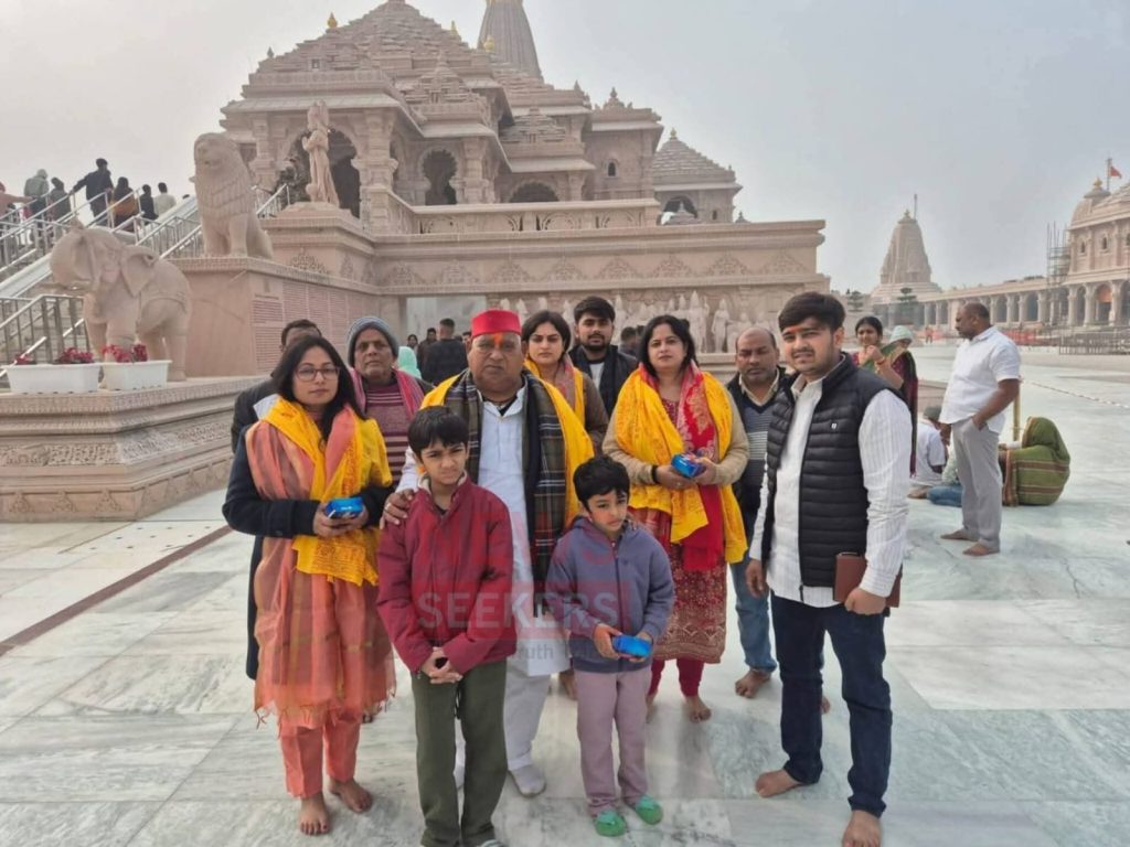 WhatsApp Image 2026 01 04 at 7.06.26 PM