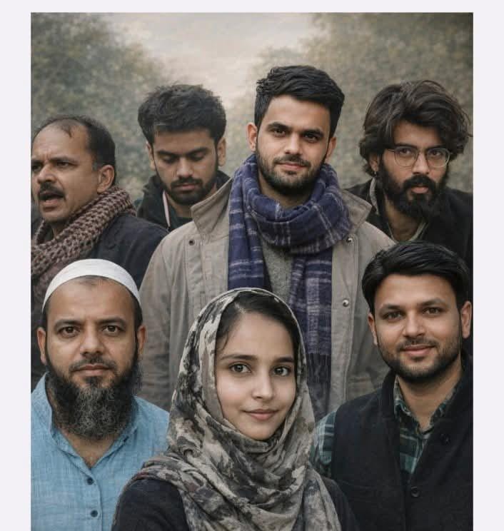 WhatsApp Image 2026 01 05 at 7.48.36 PM